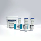 CET Cocktail Kits