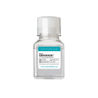 CRYOVATE Freezing Media Bottle