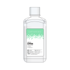 DPBS, Endotoxin-Free