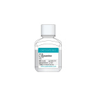 L-Glutamine (200 mM)