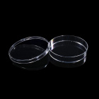 Petri Dish, 100mm