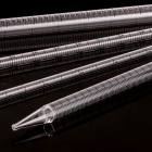 Captivate Bio NEST Serological Pipets