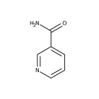 Nicotinamide