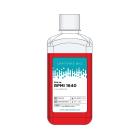 RPMI 1640 Medium, with L-glutamine