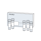 Sartorius EZ-PCR Mycoplasma Detection Kit for various cell types in culture