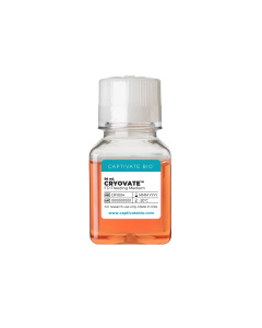 CRYOVATE™ FD Freezing Medium