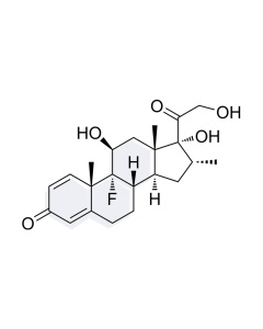 Dexamethasone