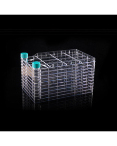 10 Layer BioFactory™ Culture Chambers