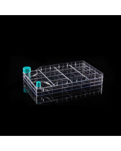 2 Layer BioFactory™ Culture Chambers
