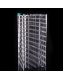 40 Layer BioFactory™ Culture Chambers
