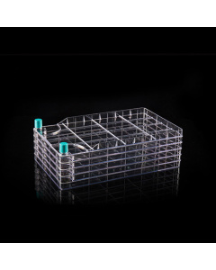 5 Layer BioFactory™ Culture Chambers