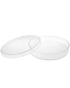 60mm Culture Dish