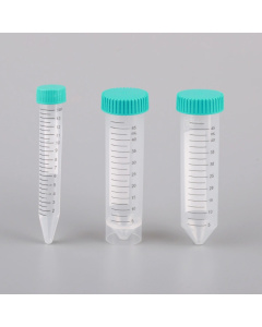 50 mL Centrifuge Tubes, Bulk, Premium