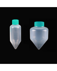250 mL Centrifuge Tubes, Bulk