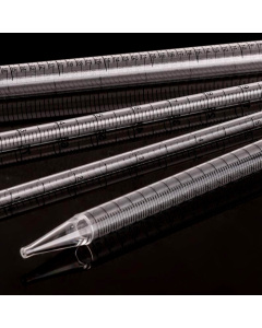 Serological Pipets, Bulk Packaging