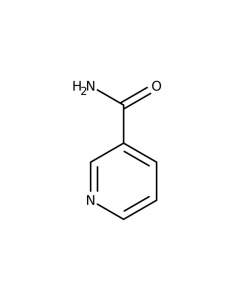 Nicotinamide