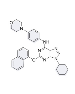 Purmorphamine (GMP)