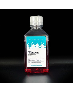 RESiVATE™ HEP Medium