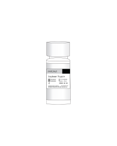 Soybean Trypsin Inhibitor