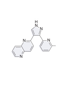 Repsox Small Molecule