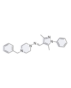 SANT-1 Small Molecule
