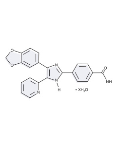 SB431542 Small Molecule