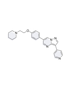 Dorsomorphin