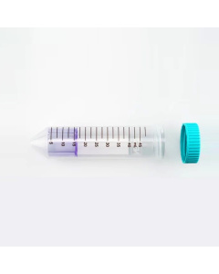 PBMC Separation Tubes