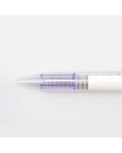 15 mL PBMC Separation Tubes