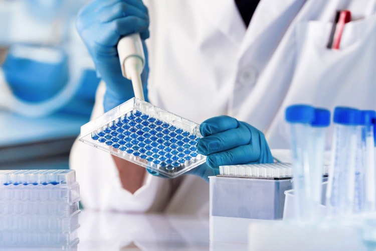 Captivate Bio cell culture plastics and labware for life sciences