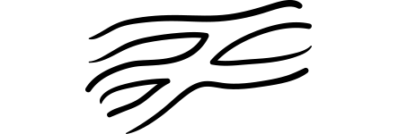 Cardiovascular cells