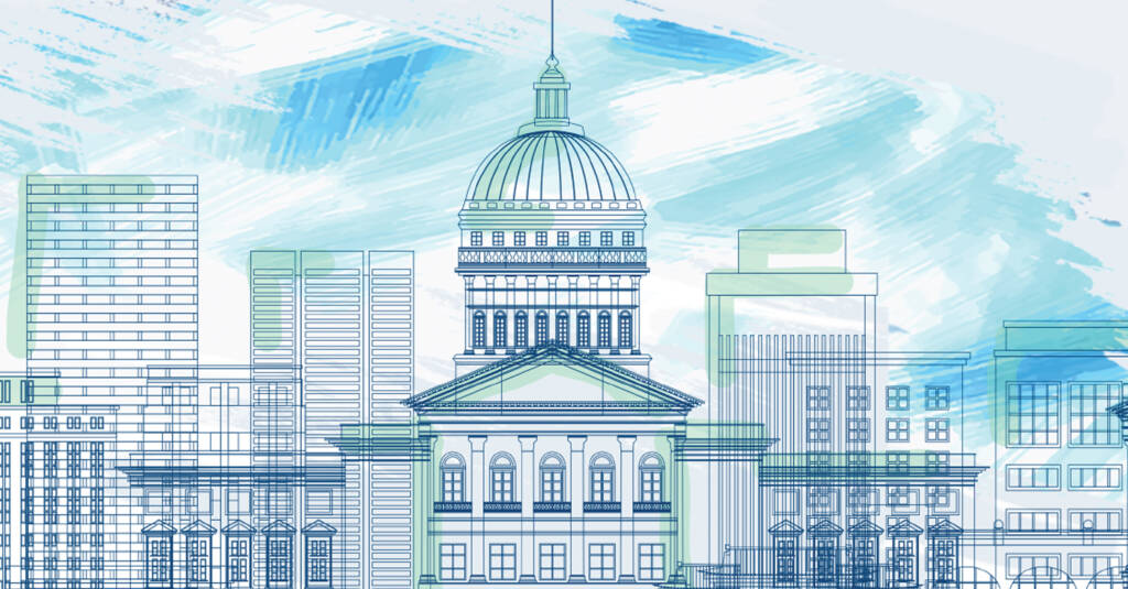 Captivate Bio sponsors the Wisconsin Stem Cell Symposium