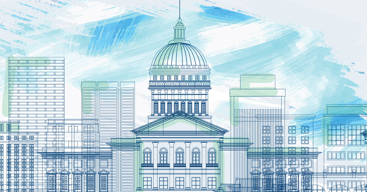 Captivate Bio sponsors the Wisconsin Stem Cell Symposium