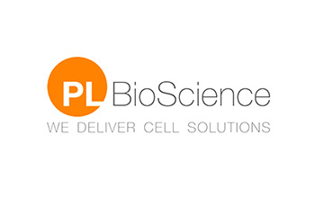 PL BioScience Partner to Captivate Bio