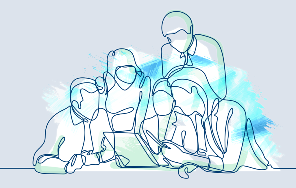 captivate bio collaboration program 2023