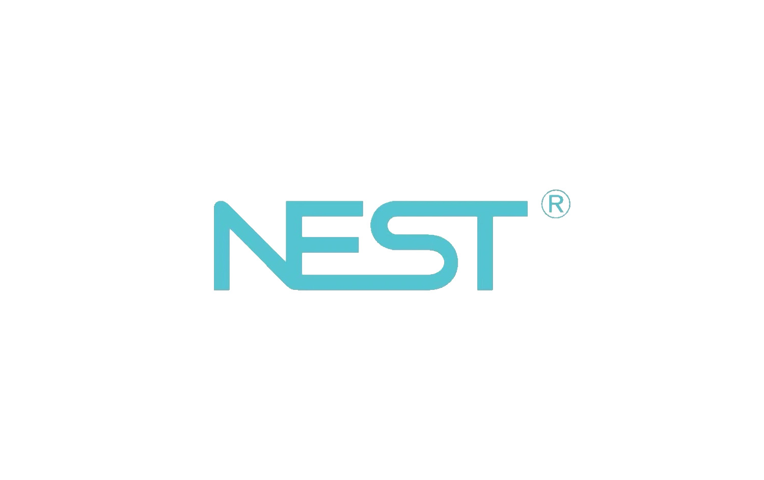 NEST labware