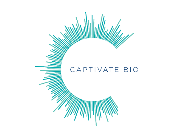 Captivate Bio team adds to its leadership