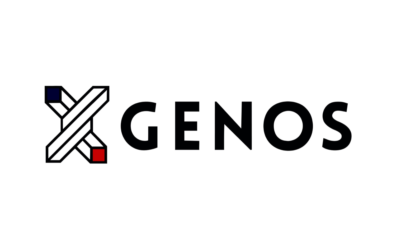 Genos cell culture distribution partner in Poland