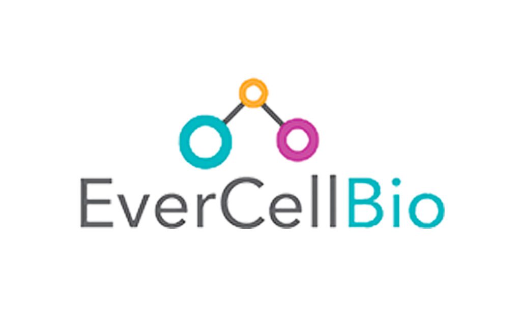EverCell Bio and Captivate Bio