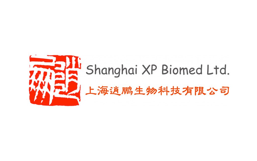 XP Biomed distribution partner to Captivate Bio