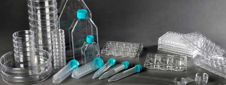 Captivate Bio new labware for life science research