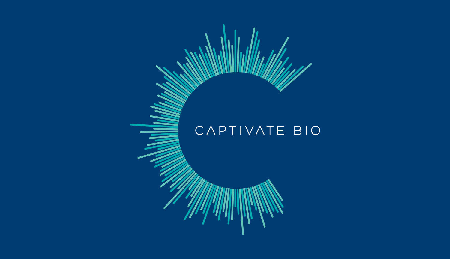 Captivate Bio Year in Review 2024