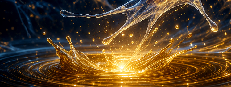 HPL from Captivate Bio